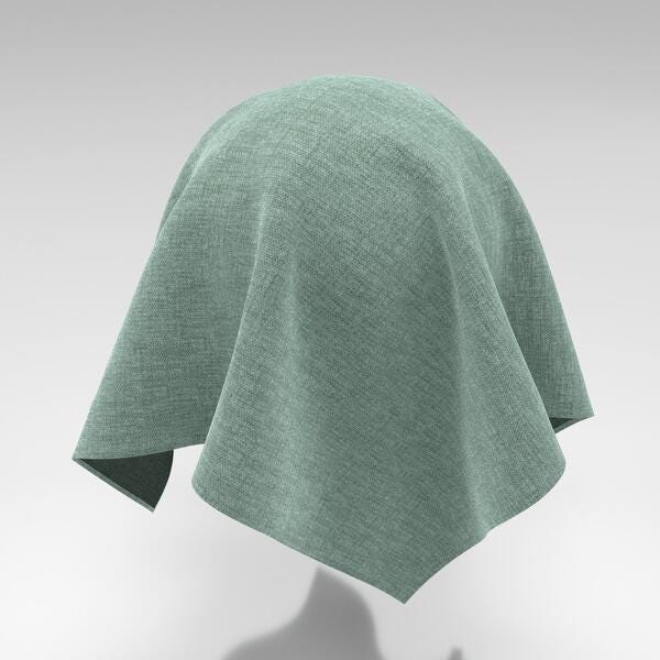 Download Preview Asset