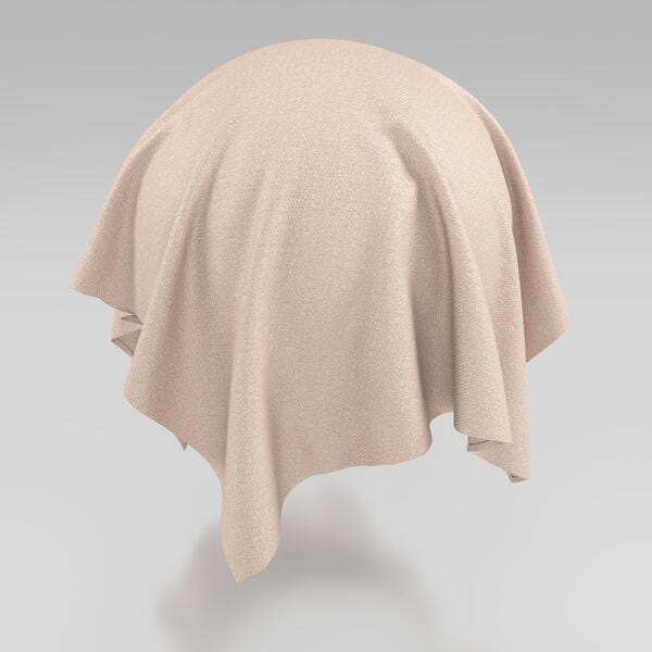 Download Preview Asset