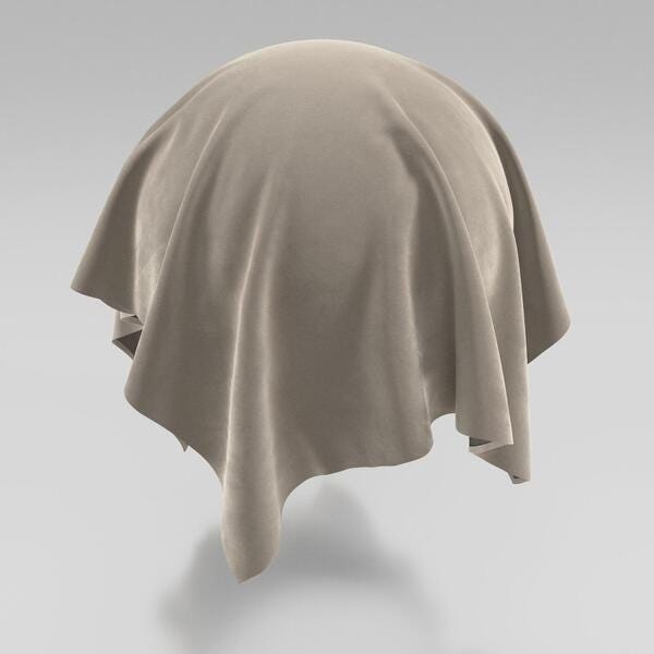 Download Preview Asset