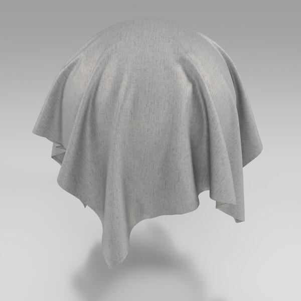 Download Preview Asset