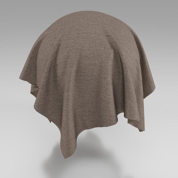 Download Preview Asset
