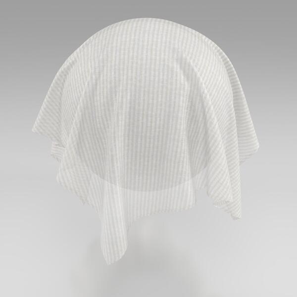 Download Preview Asset