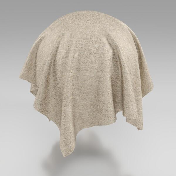 Download Preview Asset