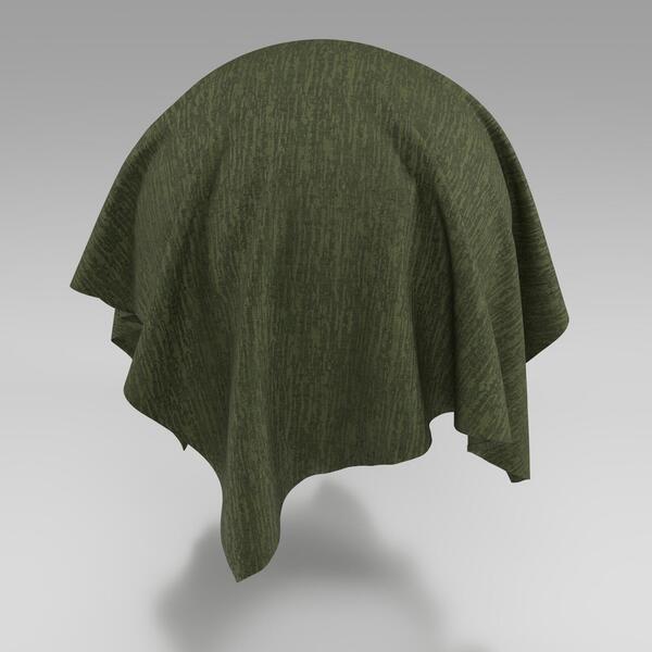 Download Preview Asset
