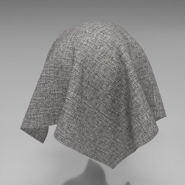 Download Preview Asset
