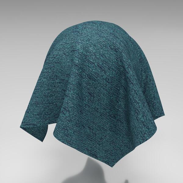 Download Preview Asset