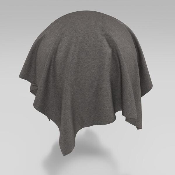 Download Preview Asset