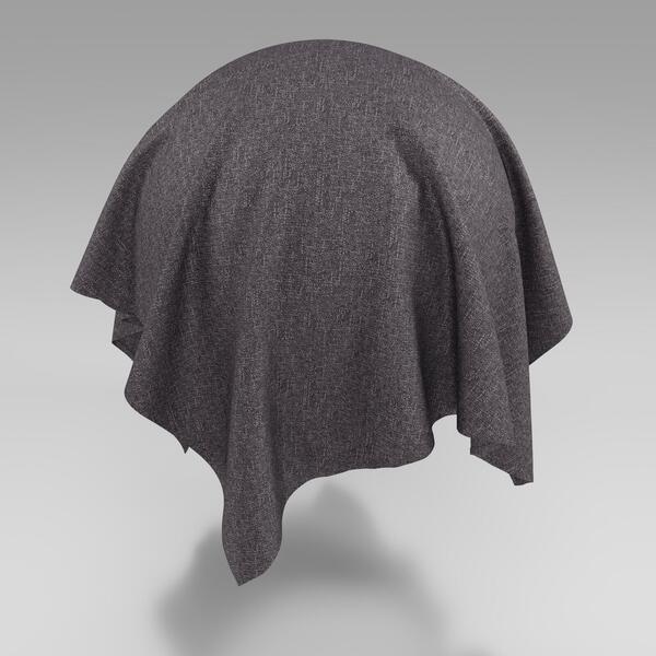 Download Preview Asset