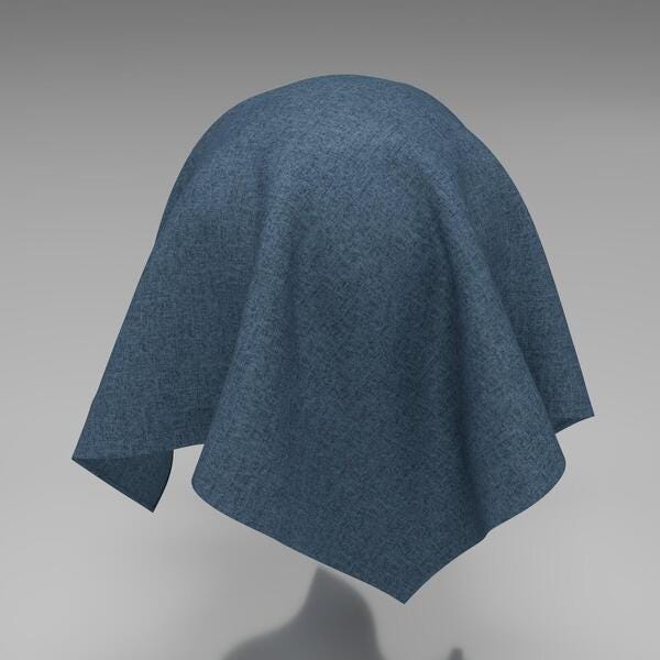 Download Preview Asset