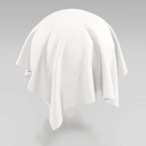 Download Preview Asset