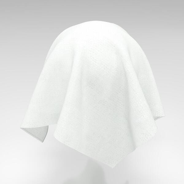 Download Preview Asset