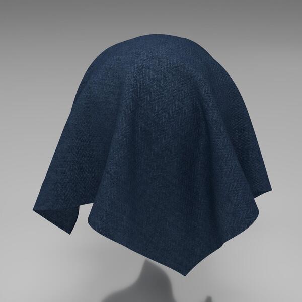 Download Preview Asset