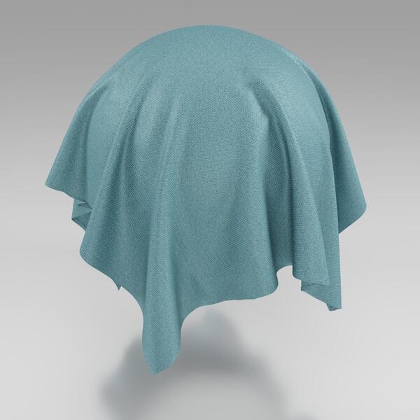 Download Preview Asset