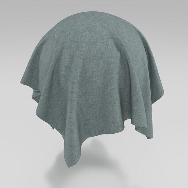 Download Preview Asset