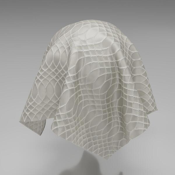 Download Preview Asset