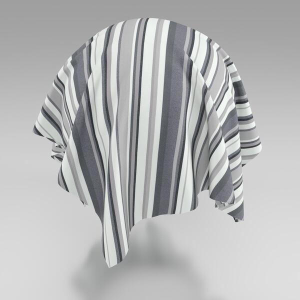 Download Preview Asset