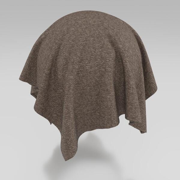Download Preview Asset