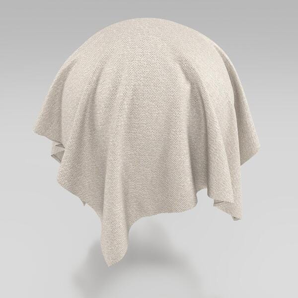 Download Preview Asset