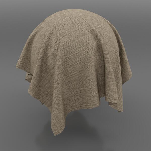 Download Preview Asset