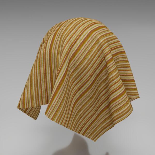 Download Preview Asset