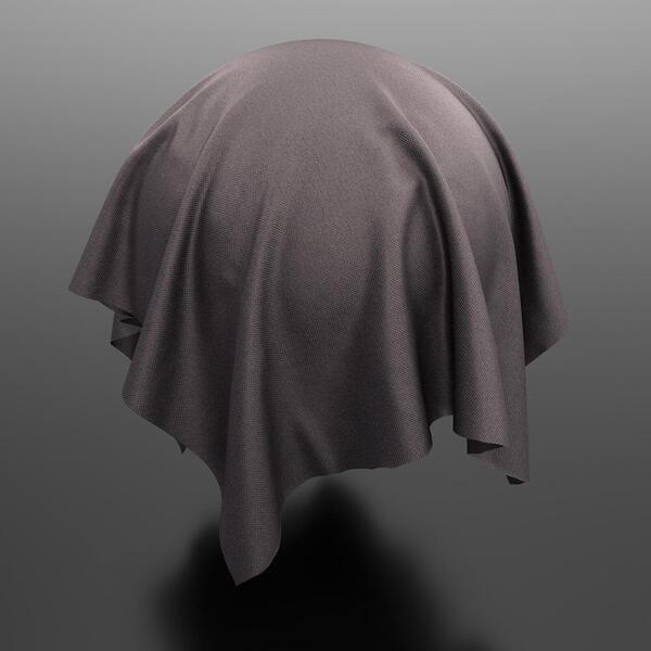 Download Preview Asset