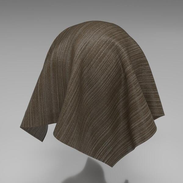 Download Preview Asset