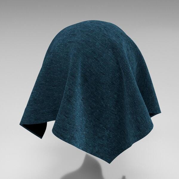 Download Preview Asset