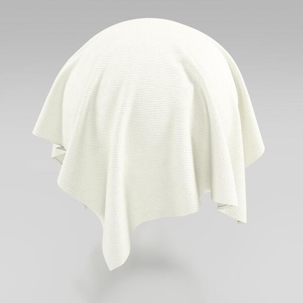 Download Preview Asset