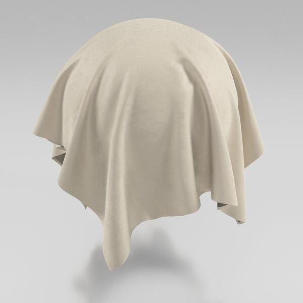 Download Preview Asset