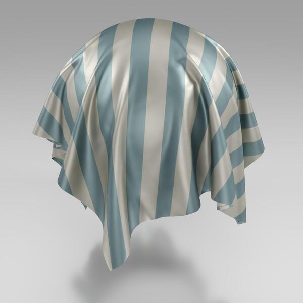 Download Preview Asset