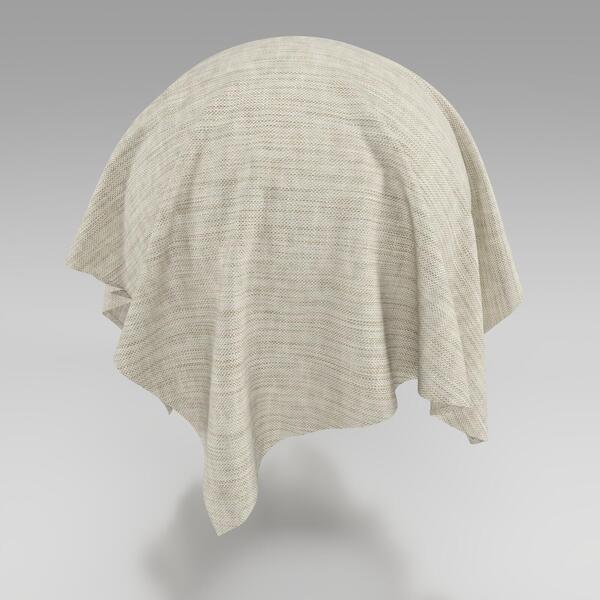 Download Preview Asset