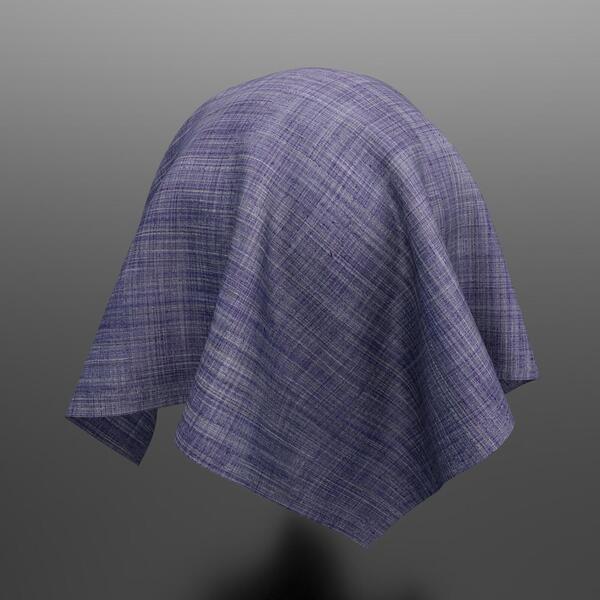Download Preview Asset