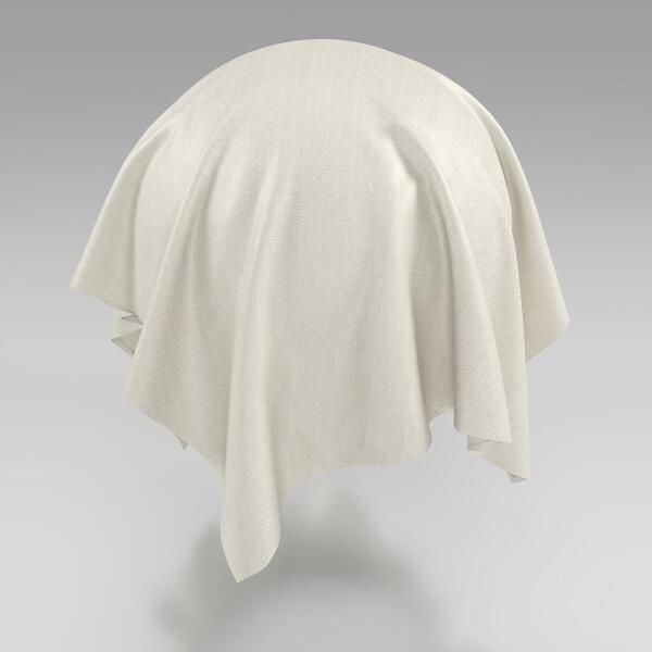 Download Preview Asset
