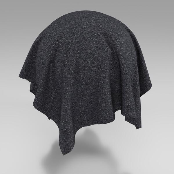 Download Preview Asset