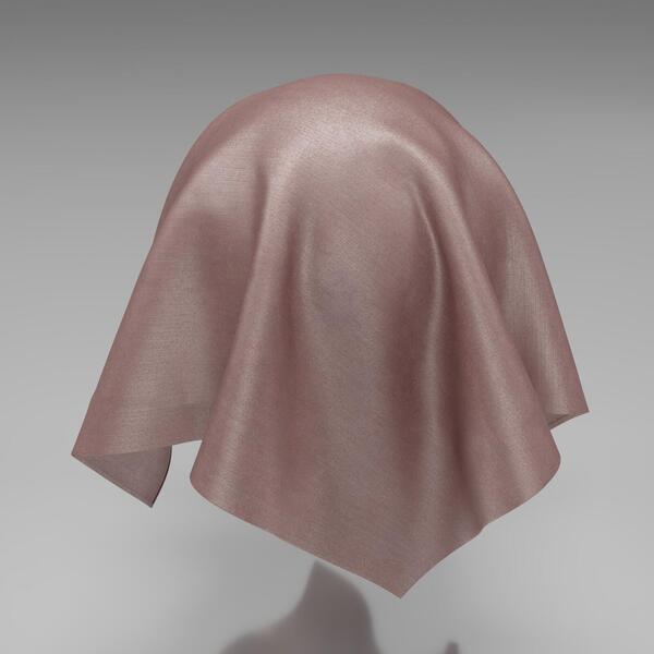 Download Preview Asset