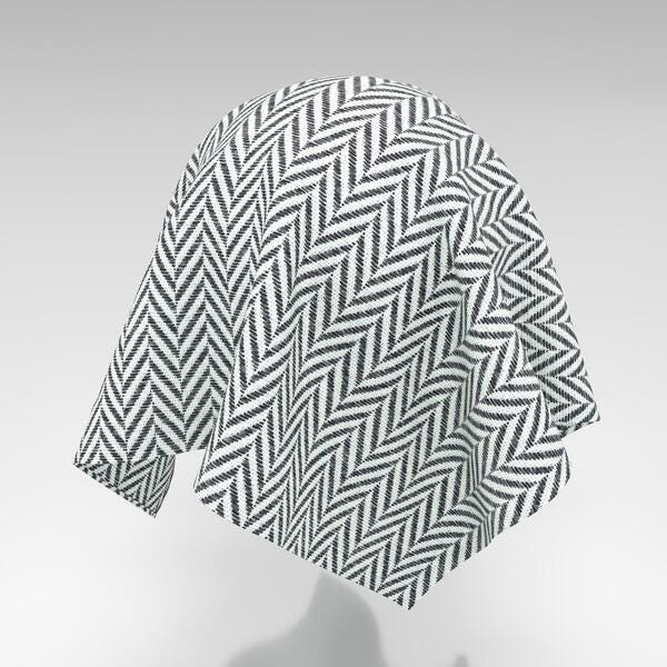 Download Preview Asset