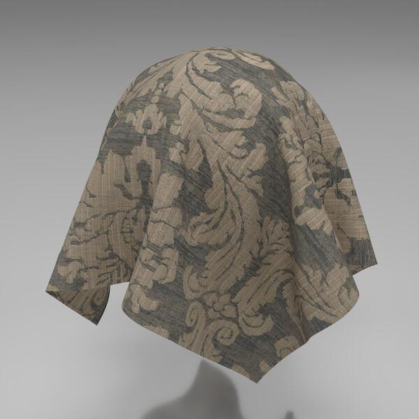 Download Preview Asset