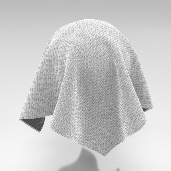 Download Preview Asset