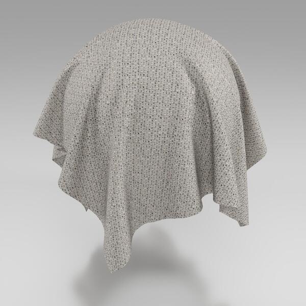Download Preview Asset
