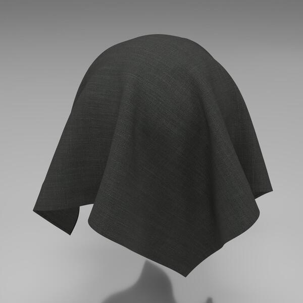 Download Preview Asset