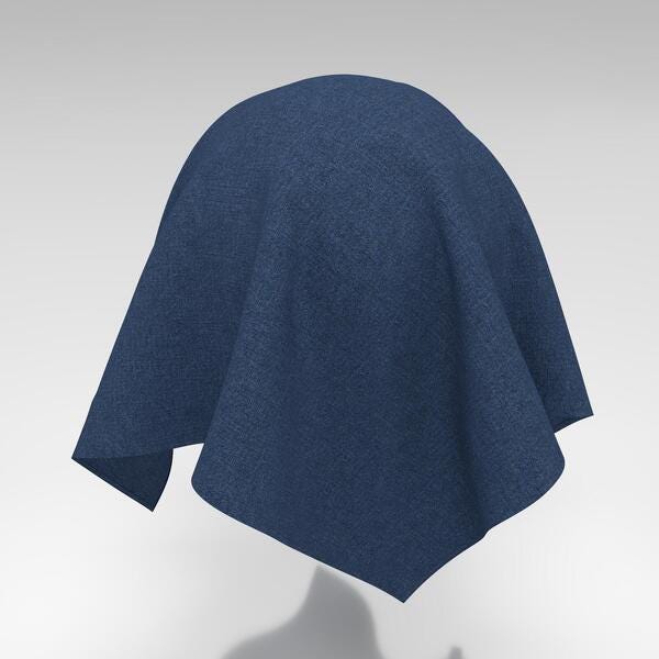 Download Preview Asset