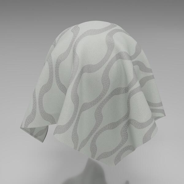 Download Preview Asset