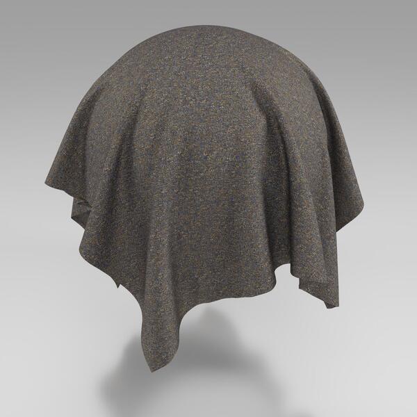 Download Preview Asset