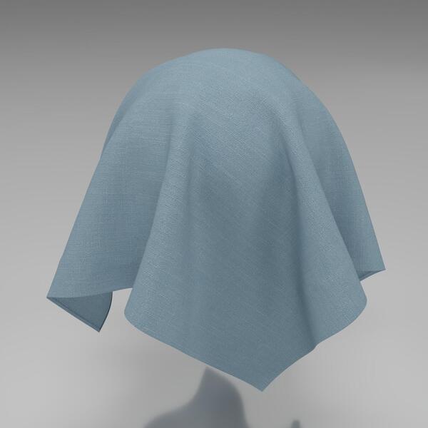 Download Preview Asset