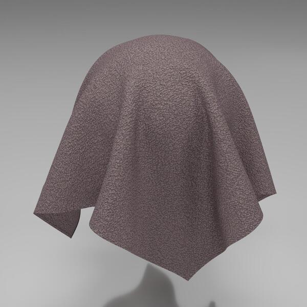 Download Preview Asset