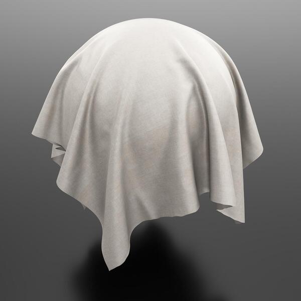Download Preview Asset