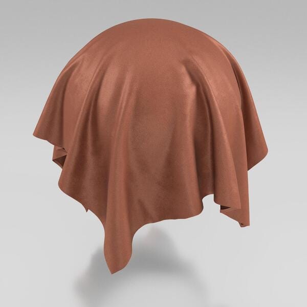 Download Preview Asset