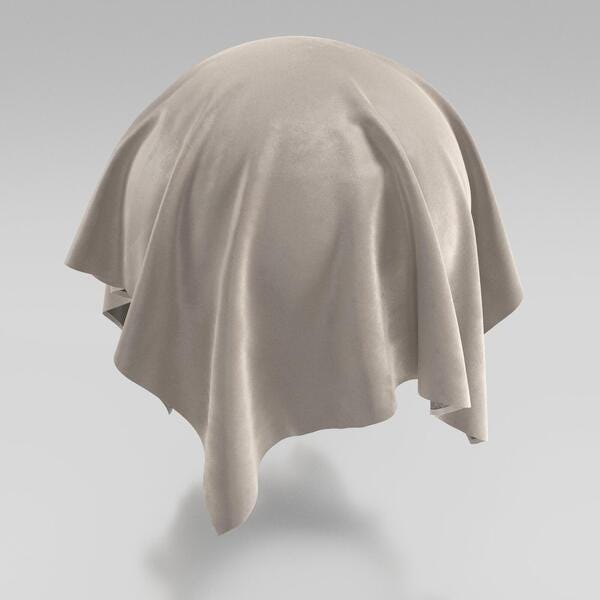 Download Preview Asset