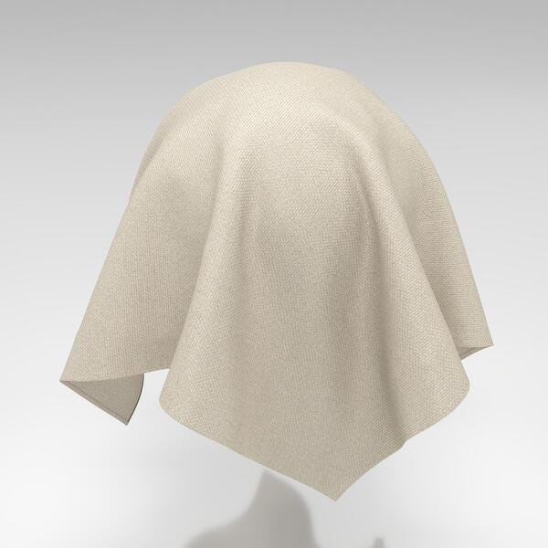 Download Preview Asset