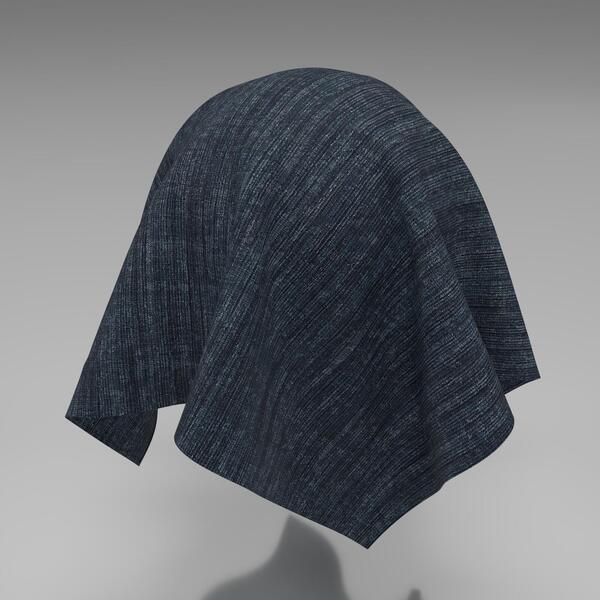 Download Preview Asset